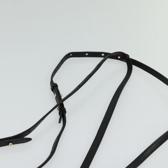 LOUIS VUITTON Monogram World Tour Palm Springs Shoulder Bag M42971 - Picture 10 of 16